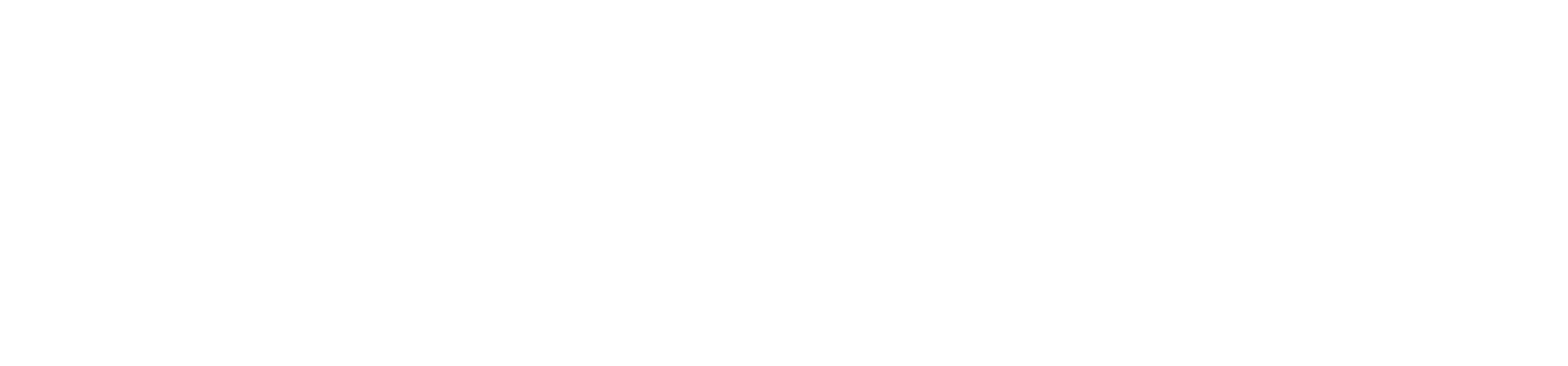 The Address Investments